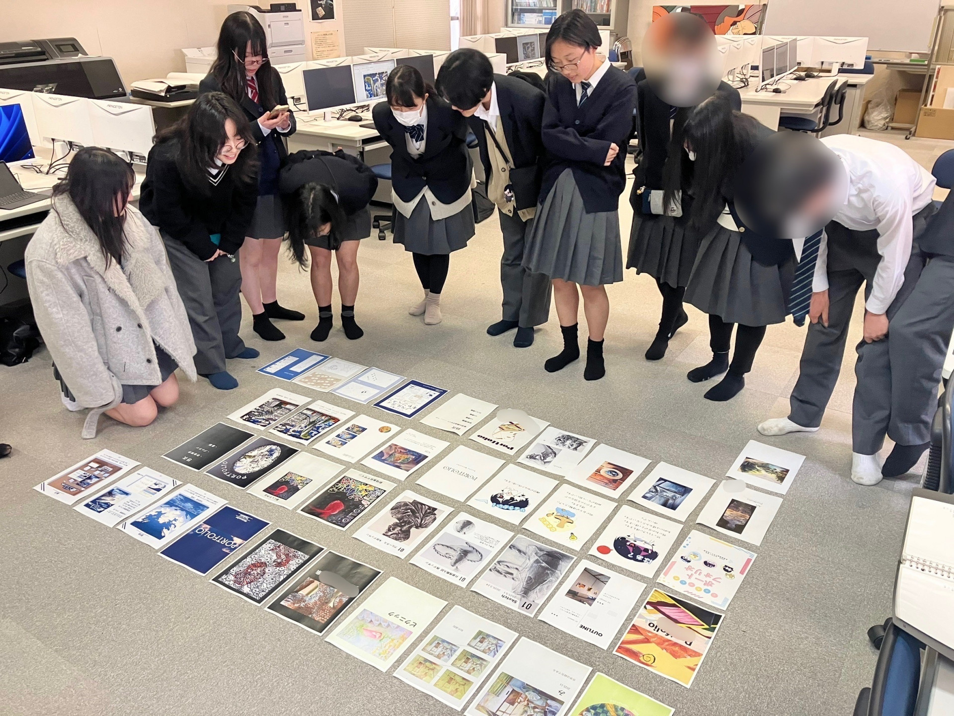 Image - 2026-04-03T124651.063